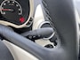 Ford Ka 1.2 Titanium X start/stop Airco Goed onderhoud! NAP