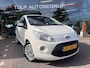 Ford Ka 1.2 Titanium X start/stop Airco Goed onderhoud! NAP