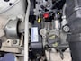 Ford Ka 1.2 Titanium X start/stop Airco Goed onderhoud! NAP