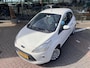 Ford Ka 1.2 Titanium X start/stop Airco Goed onderhoud! NAP
