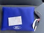 Ford Ka 1.2 Titanium X start/stop Airco Goed onderhoud! NAP