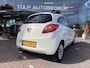 Ford Ka 1.2 Titanium X start/stop Airco Goed onderhoud! NAP