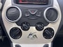 Ford Ka 1.2 Titanium X start/stop Airco Goed onderhoud! NAP