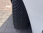 Ford Ka 1.2 Titanium X start/stop Airco Goed onderhoud! NAP