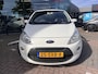 Ford Ka 1.2 Titanium X start/stop Airco Goed onderhoud! NAP