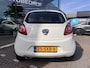 Ford Ka 1.2 Titanium X start/stop Airco Goed onderhoud! NAP