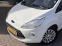 Ford Ka 1.2 Titanium X start/stop Airco Goed onderhoud! NAP