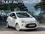 Ford Ka 1.2 Titanium X start/stop Airco Goed onderhoud! NAP