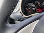 Ford Ka 1.2 Titanium X start/stop Airco Goed onderhoud! NAP
