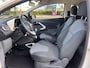 Ford Ka 1.2 Titanium X start/stop Airco Goed onderhoud! NAP
