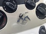 Ford Ka 1.2 Titanium X start/stop Airco Goed onderhoud! NAP