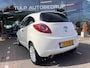 Ford Ka 1.2 Titanium X start/stop Airco Goed onderhoud! NAP