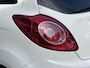 Ford Ka 1.2 Titanium X start/stop Airco Goed onderhoud! NAP