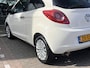 Ford Ka 1.2 Titanium X start/stop Airco Goed onderhoud! NAP
