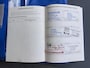 Ford Ka 1.2 Titanium X start/stop Airco Goed onderhoud! NAP
