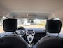 Ford Ka 1.2 Titanium X start/stop Airco Goed onderhoud! NAP