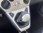 Ford Ka 1.2 Titanium X start/stop Airco Goed onderhoud! NAP