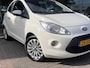 Ford Ka 1.2 Titanium X start/stop Airco Goed onderhoud! NAP
