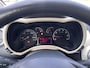 Ford Ka 1.2 Titanium X start/stop Airco Goed onderhoud! NAP