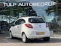 Ford Ka 1.2 Titanium X start/stop Airco Goed onderhoud! NAP