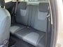 Ford Ka 1.2 Titanium X start/stop Airco Goed onderhoud! NAP