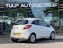 Ford Ka 1.2 Titanium X start/stop Airco Goed onderhoud! NAP