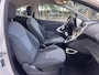 Ford Ka 1.2 Titanium X start/stop Airco Goed onderhoud! NAP