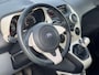 Ford Ka 1.2 Titanium X start/stop Airco Goed onderhoud! NAP