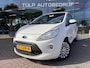 Ford Ka 1.2 Titanium X start/stop Airco Goed onderhoud! NAP