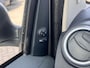 Ford Ka 1.2 Titanium X start/stop Airco Goed onderhoud! NAP