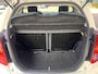 Ford Ka 1.2 Titanium X start/stop Airco Goed onderhoud! NAP