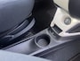 Ford Ka 1.2 Titanium X start/stop Airco Goed onderhoud! NAP