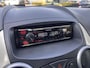 Ford Ka 1.2 Titanium X start/stop Airco Goed onderhoud! NAP