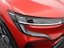 Renault Megane E-Tech EV60 Optimum Charge Iconic STOEL- & STUURVERWARMING | LEDERE & ELEKTRISCH VERSTELBARE VOORSTOELEN | BLIND SPOT WARNING | 360° CAMERA |