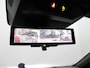 Renault Megane E-Tech EV60 Optimum Charge Iconic STOEL- & STUURVERWARMING | LEDERE & ELEKTRISCH VERSTELBARE VOORSTOELEN | BLIND SPOT WARNING | 360° CAMERA |