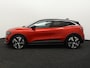 Renault Megane E-Tech EV60 Optimum Charge Iconic STOEL- & STUURVERWARMING | LEDERE & ELEKTRISCH VERSTELBARE VOORSTOELEN | BLIND SPOT WARNING | 360° CAMERA |