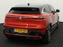 Renault Megane E-Tech EV60 Optimum Charge Iconic STOEL- & STUURVERWARMING | LEDERE & ELEKTRISCH VERSTELBARE VOORSTOELEN | BLIND SPOT WARNING | 360° CAMERA |