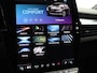 Renault Megane E-Tech EV60 Optimum Charge Iconic STOEL- & STUURVERWARMING | LEDERE & ELEKTRISCH VERSTELBARE VOORSTOELEN | BLIND SPOT WARNING | 360° CAMERA |