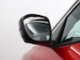 Renault Megane E-Tech EV60 Optimum Charge Iconic STOEL- & STUURVERWARMING | LEDERE & ELEKTRISCH VERSTELBARE VOORSTOELEN | BLIND SPOT WARNING | 360° CAMERA |