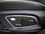 Renault Megane E-Tech EV60 Optimum Charge Iconic STOEL- & STUURVERWARMING | LEDERE & ELEKTRISCH VERSTELBARE VOORSTOELEN | BLIND SPOT WARNING | 360° CAMERA |