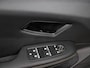 Renault Megane E-Tech EV60 Optimum Charge Iconic STOEL- & STUURVERWARMING | LEDERE & ELEKTRISCH VERSTELBARE VOORSTOELEN | BLIND SPOT WARNING | 360° CAMERA |
