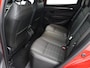 Renault Megane E-Tech EV60 Optimum Charge Iconic STOEL- & STUURVERWARMING | LEDERE & ELEKTRISCH VERSTELBARE VOORSTOELEN | BLIND SPOT WARNING | 360° CAMERA |