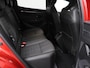 Renault Megane E-Tech EV60 Optimum Charge Iconic STOEL- & STUURVERWARMING | LEDERE & ELEKTRISCH VERSTELBARE VOORSTOELEN | BLIND SPOT WARNING | 360° CAMERA |