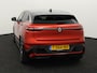 Renault Megane E-Tech EV60 Optimum Charge Iconic STOEL- & STUURVERWARMING | LEDERE & ELEKTRISCH VERSTELBARE VOORSTOELEN | BLIND SPOT WARNING | 360° CAMERA |