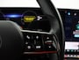 Renault Megane E-Tech EV60 Optimum Charge Iconic STOEL- & STUURVERWARMING | LEDERE & ELEKTRISCH VERSTELBARE VOORSTOELEN | BLIND SPOT WARNING | 360° CAMERA |