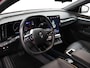 Renault Megane E-Tech EV60 Optimum Charge Iconic STOEL- & STUURVERWARMING | LEDERE & ELEKTRISCH VERSTELBARE VOORSTOELEN | BLIND SPOT WARNING | 360° CAMERA |