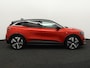 Renault Megane E-Tech EV60 Optimum Charge Iconic STOEL- & STUURVERWARMING | LEDERE & ELEKTRISCH VERSTELBARE VOORSTOELEN | BLIND SPOT WARNING | 360° CAMERA |
