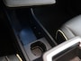 Renault Megane E-Tech EV60 Optimum Charge Iconic STOEL- & STUURVERWARMING | LEDERE & ELEKTRISCH VERSTELBARE VOORSTOELEN | BLIND SPOT WARNING | 360° CAMERA |