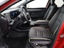 Renault Megane E-Tech EV60 Optimum Charge Iconic STOEL- & STUURVERWARMING | LEDERE & ELEKTRISCH VERSTELBARE VOORSTOELEN | BLIND SPOT WARNING | 360° CAMERA |