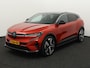 Renault Megane E-Tech EV60 Optimum Charge Iconic STOEL- & STUURVERWARMING | LEDERE & ELEKTRISCH VERSTELBARE VOORSTOELEN | BLIND SPOT WARNING | 360° CAMERA |